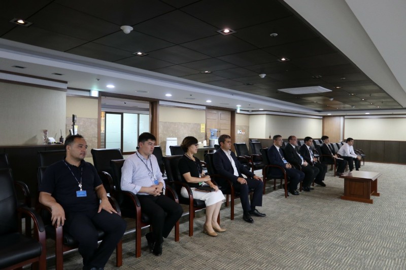 4-19_09_2024kjnkjhkn_p70714