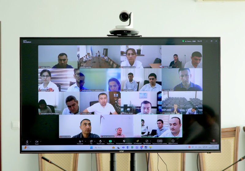 4-20092024yfafy7j1a5173_p64817