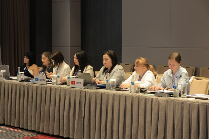 4-20240605102446_7j1a9503