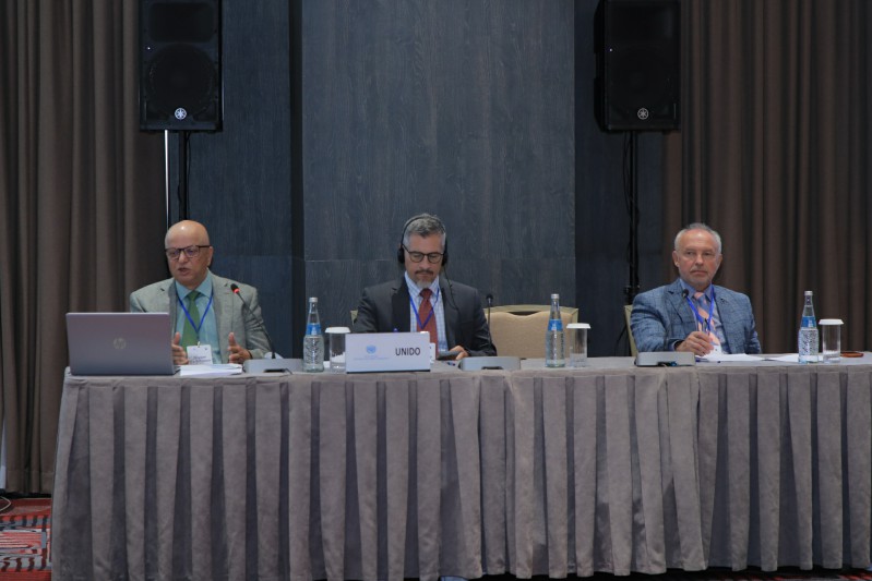 4-20240607102918_7j1a0248