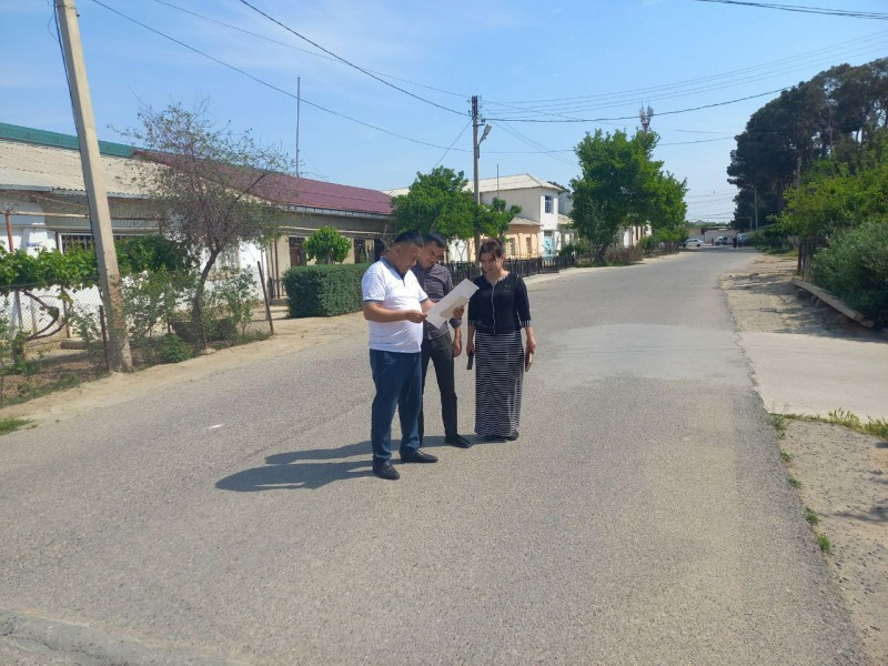 4-24f521d4-fc7c-4530-b590-23f6d6328a88_p79166