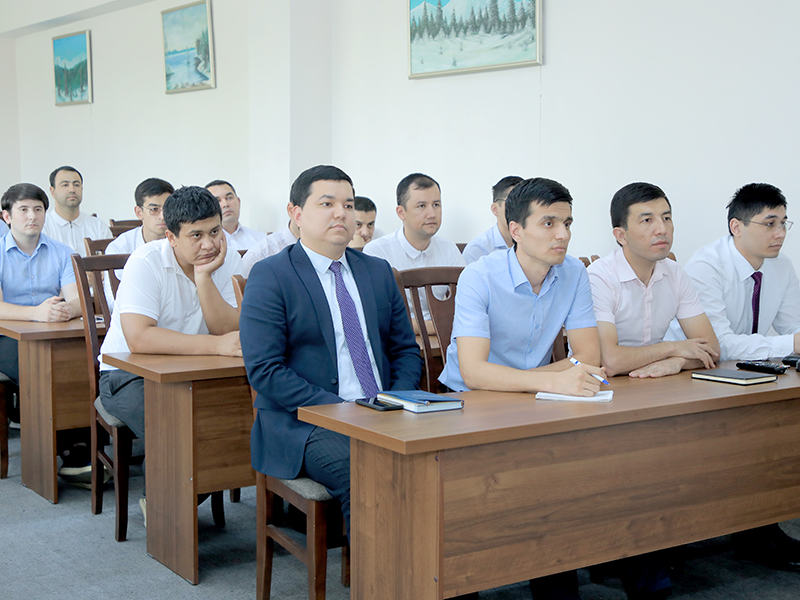 4-30_08_2024-ddcd-7j1a2624