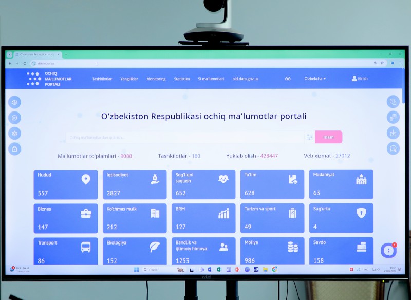 4-31_05_20247j1a9092