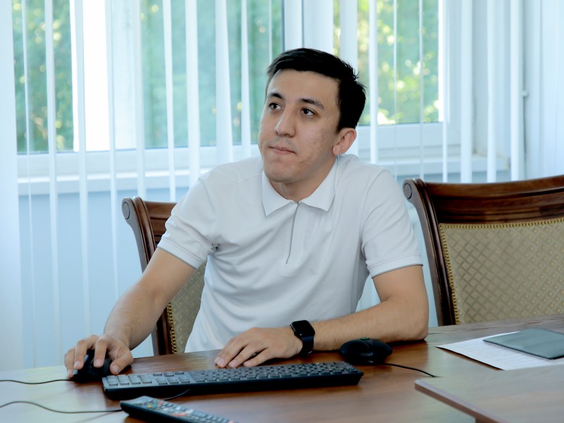 4-31_05_20247j1a9283