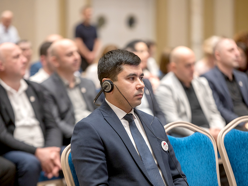 4-31_07_2024-fgdfgf-1_-29256_p22350