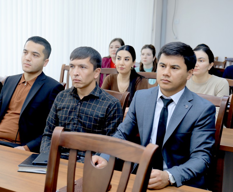 4-44-7b5a0848_p43997