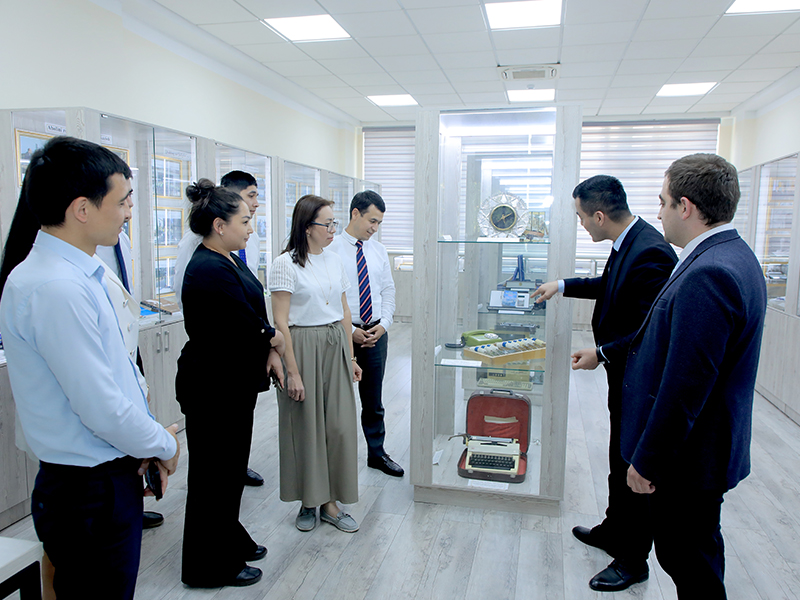 4-7j1a32800105-vbvbv_p81087