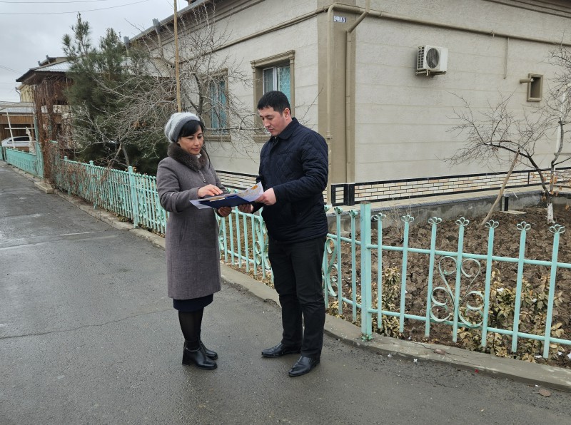 4-eryhedbhefhaebetfyym3