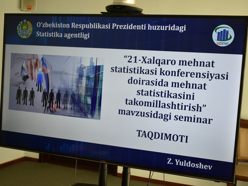 4-fgfgsdfgsd05_06_2024dsc_0044