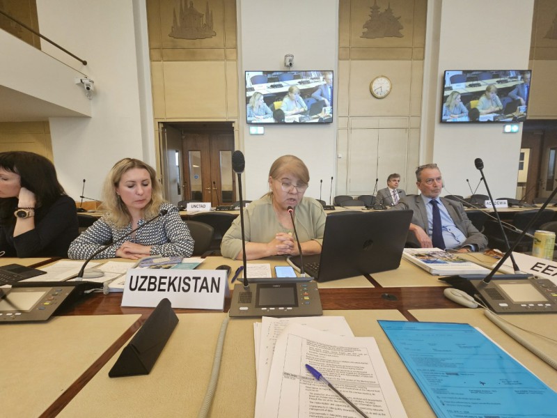 4-hjk5jk15jhk1jh5k1hj5k1hj_p52697