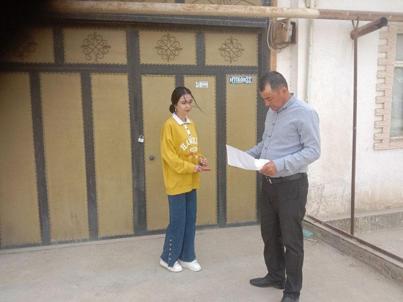 4-hl6l65l5llk204-buntodkor-7