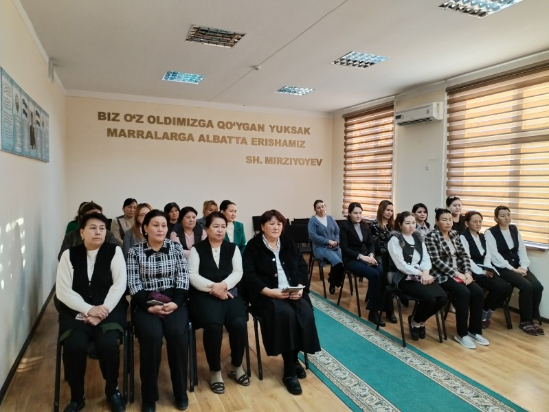 4-img_20231215_100842