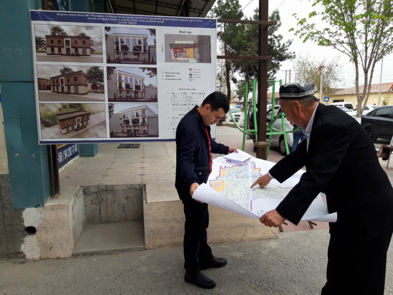 4-photo1712148760_p41636