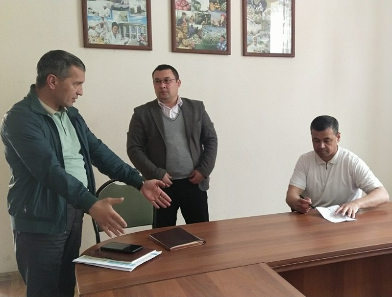 4-photo1714116927-1_p98487