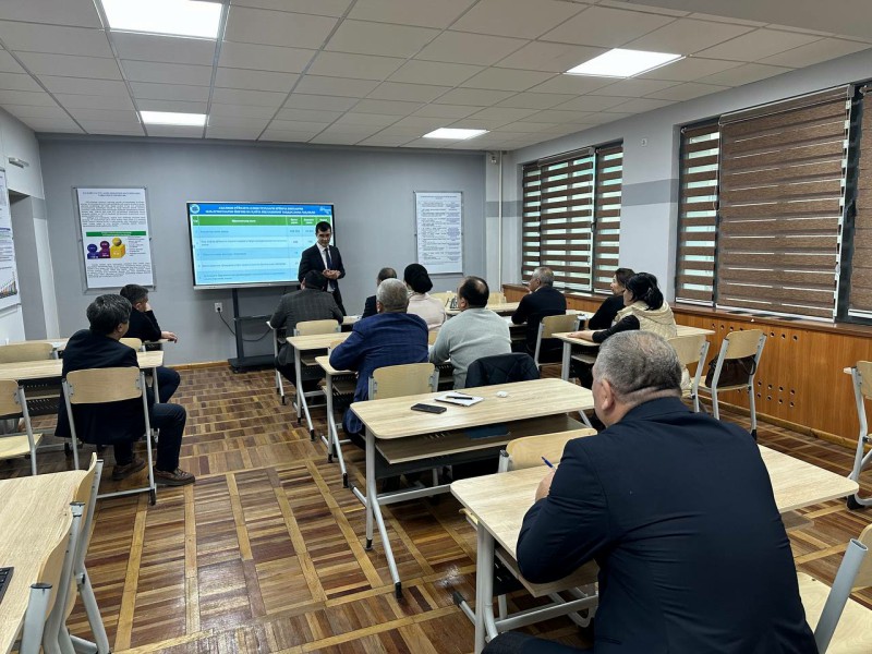 4-photo_2023-12-27_11-02-14