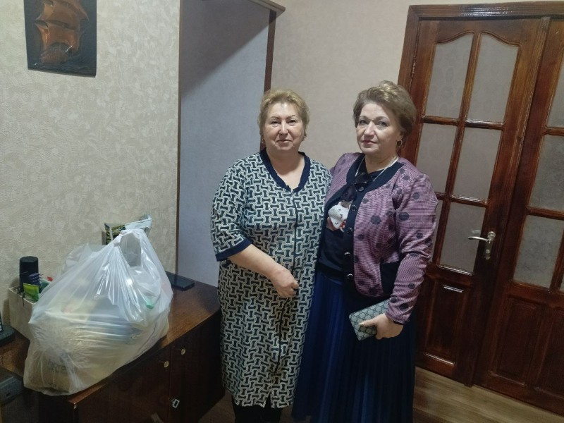 4-photo_2024-03-19_15-47-30_p39475