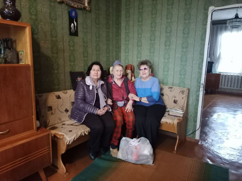 4-photo_2024-03-19_17-55-32_p83433