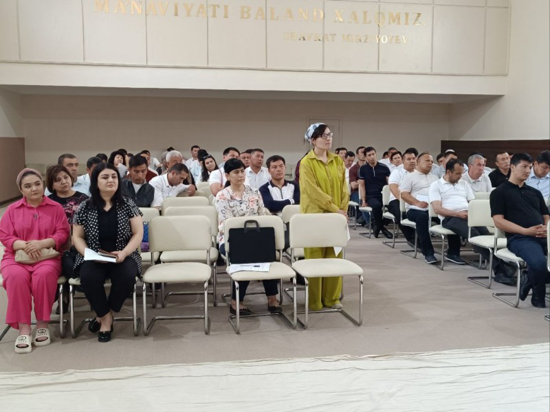 4-photo_2024-04-24_15-01-46-3_p29589