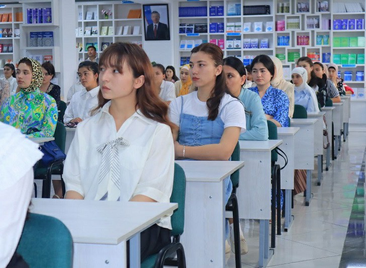 4-photo_2024-05-17_11-09-42