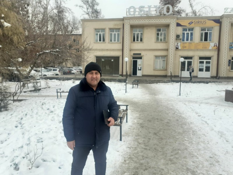 4-photo_5467419288668331166_y