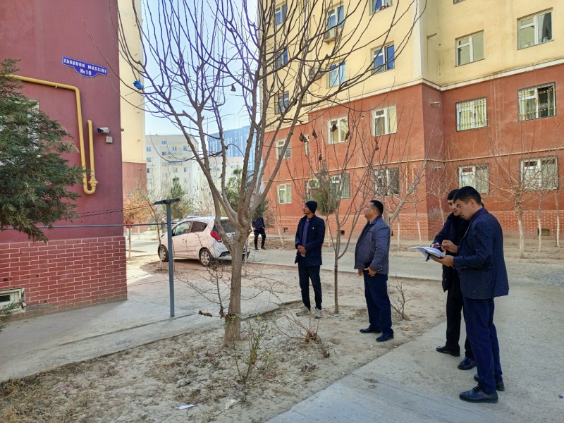 4-uiooy_yolujedtyjdtuk