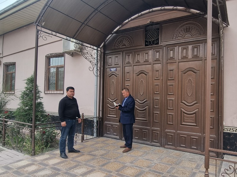 4-ulu32iol2uio2luo220240429_134903