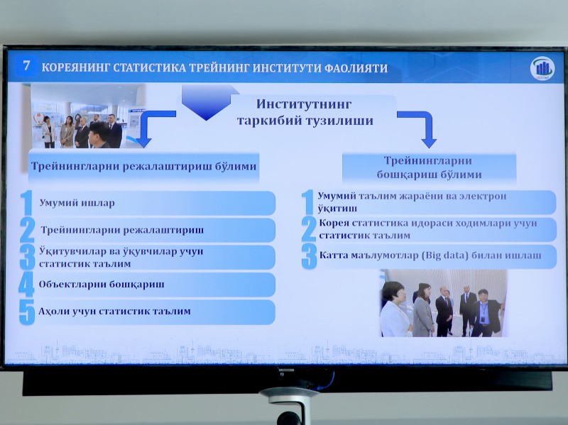 4-yjyjyjtyjtjj31_05_2024