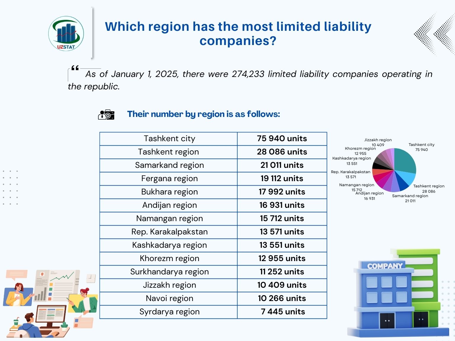 41-mchzh-angl_p91382