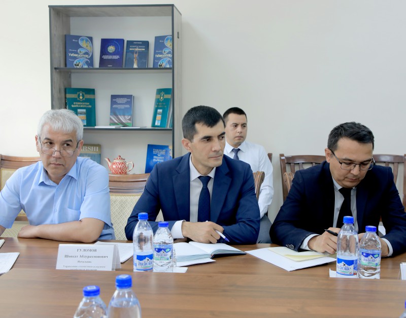 41_-06_05_2025-7j1a3715_p29775