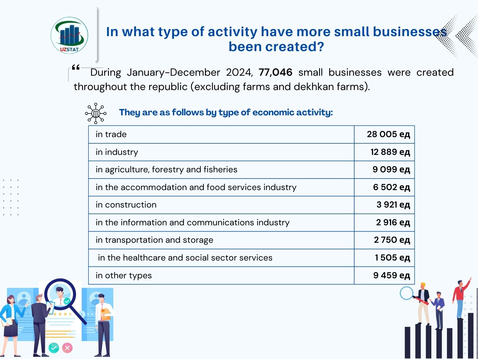 42-tadbirkor-angl_p65660