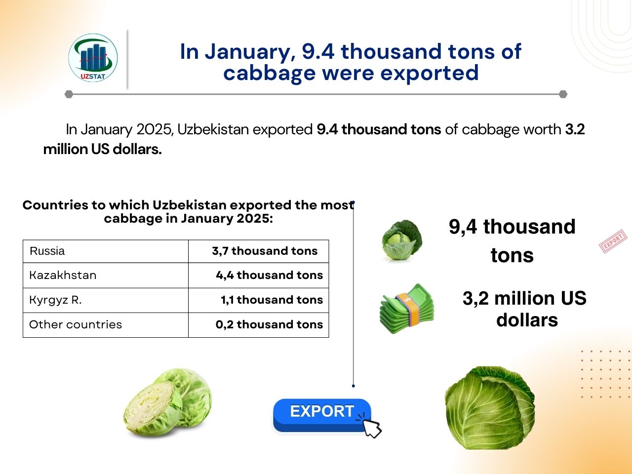 446-karam-angl_p34886