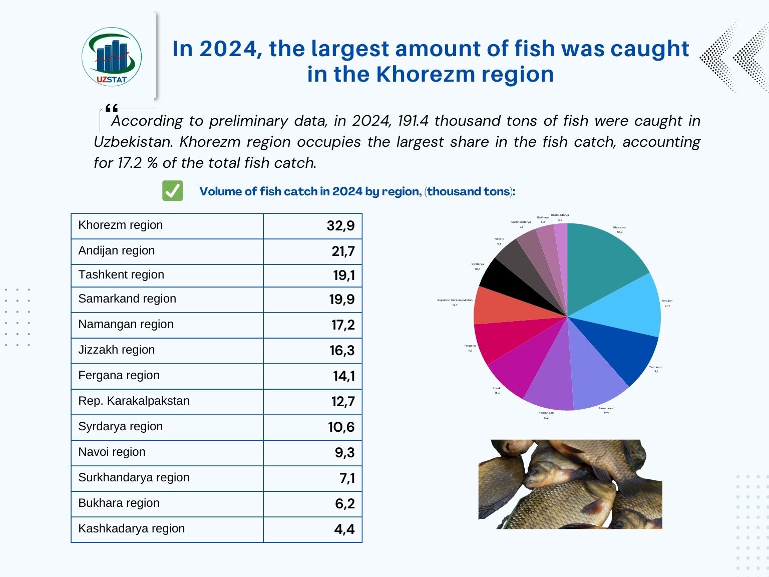 45-bali-udud-angl_p28913