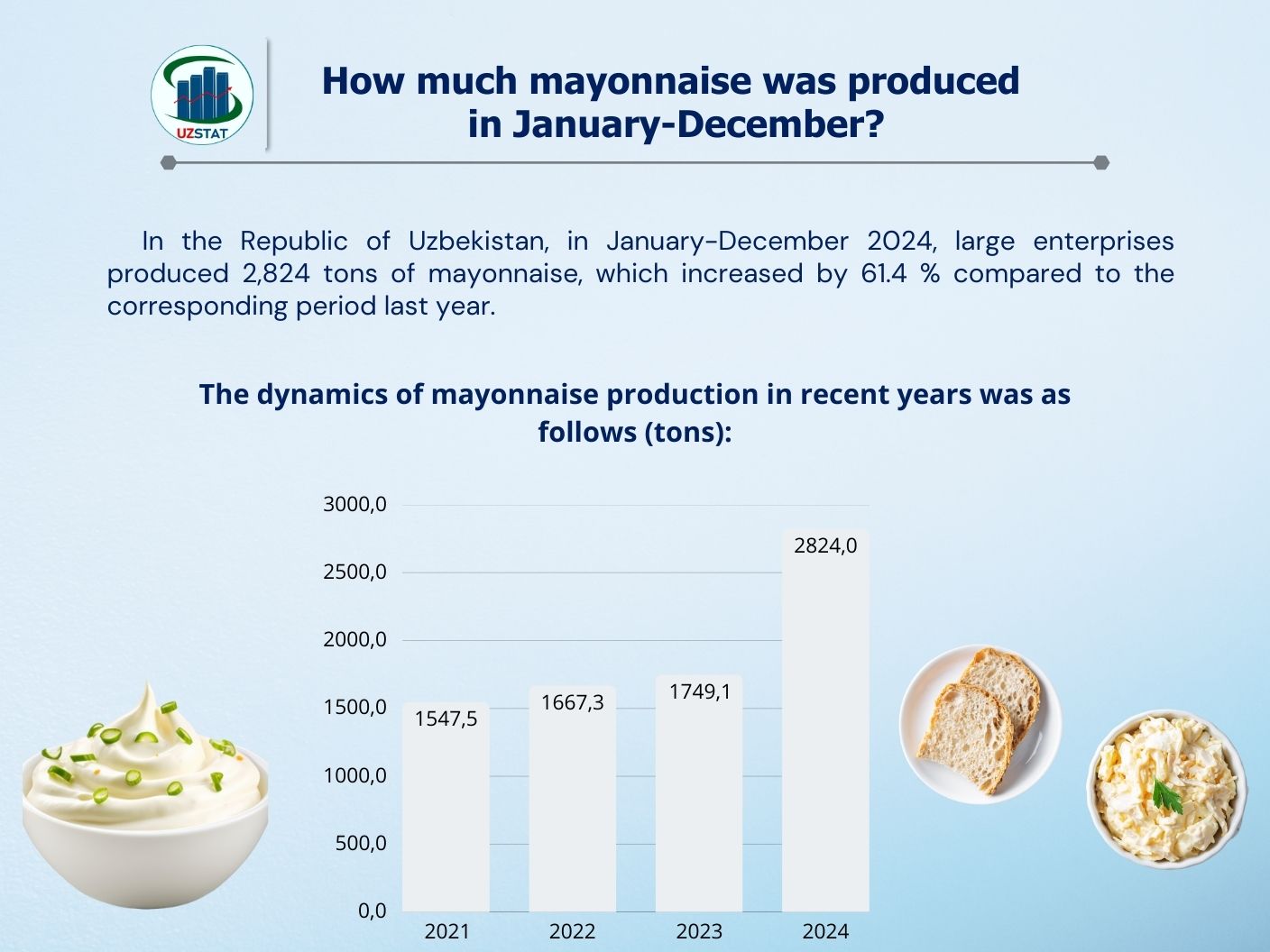 463-majonez-angl_p32757