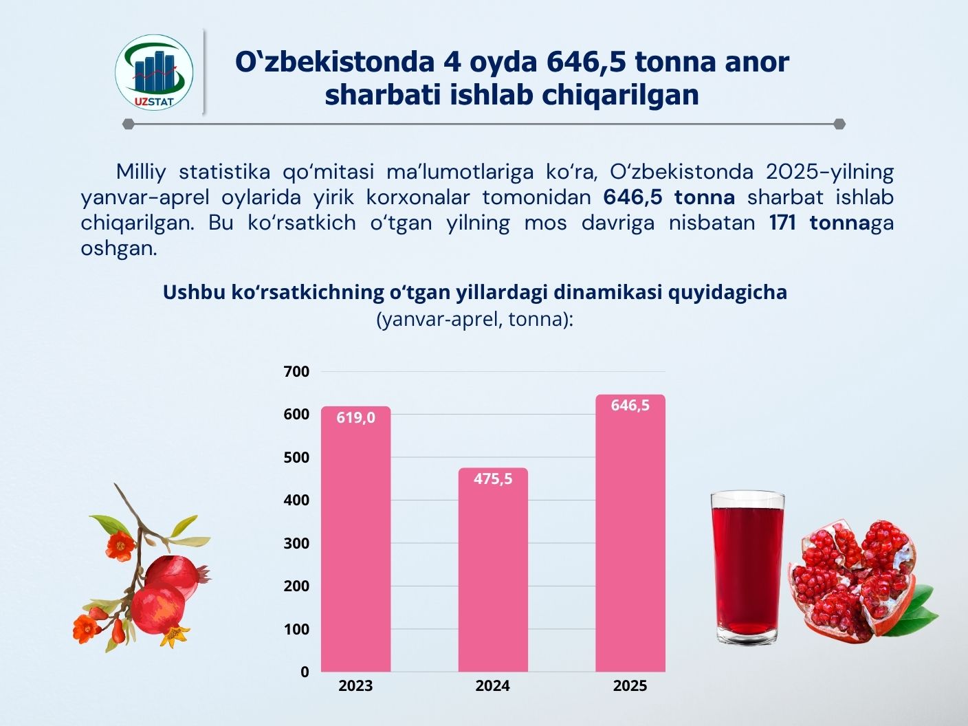 481-anor-lotinda_p53114