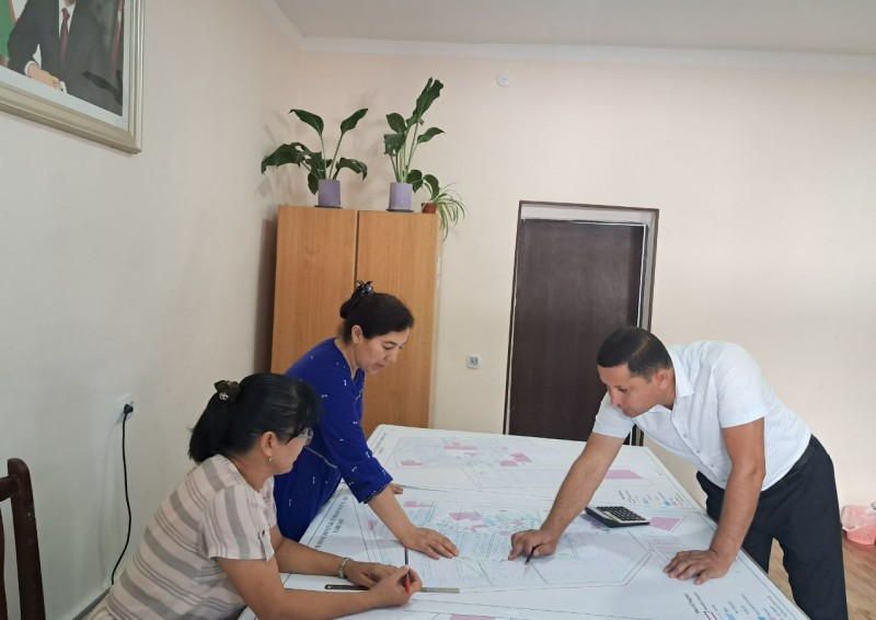 4_-21082024kjkbhjcgxcg_p93520