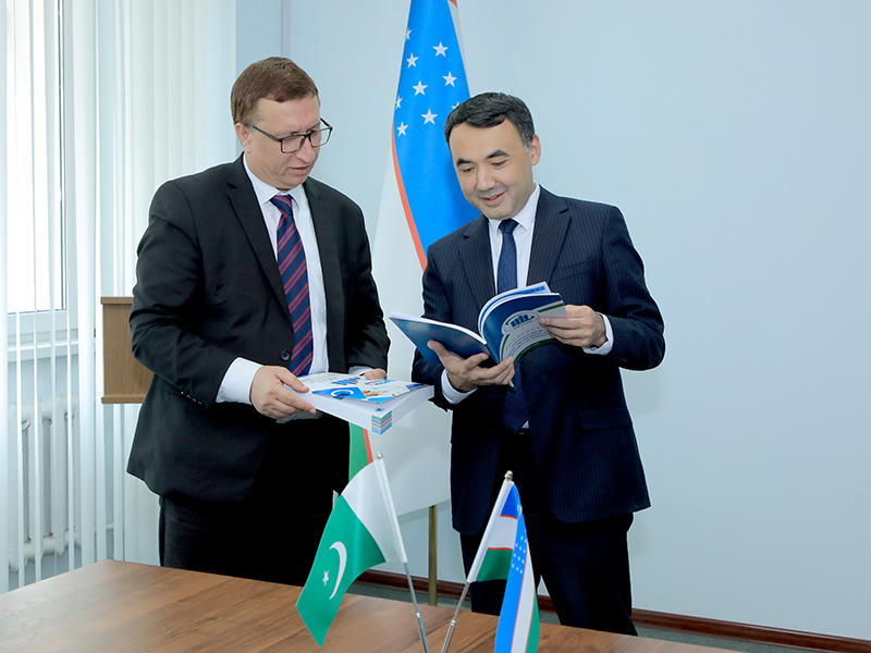 4_-23_09_2024-ffgdfgdf-7j1a5340_p95187