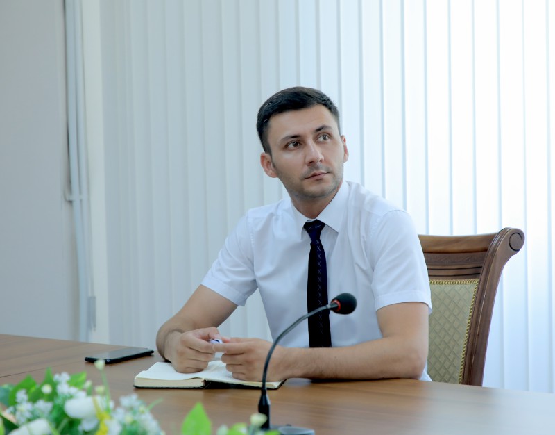 4_-24_07_2024vdlovdv7j1a5385_p58269