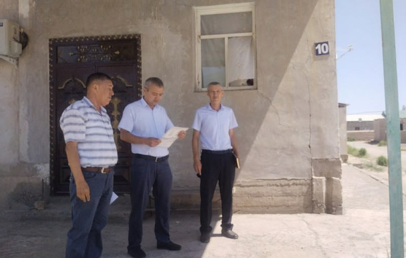 4_-29_072024mkllxdmflxdff_p53309