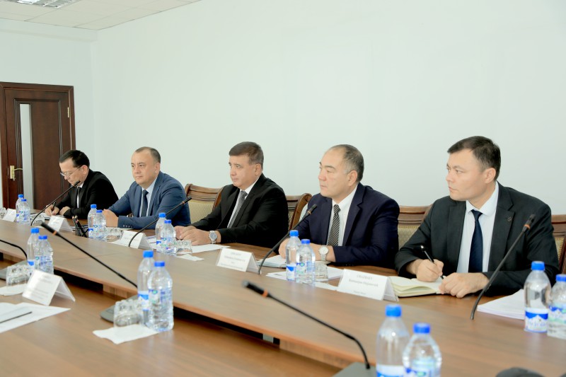 4_-29_08_2024kjhkhkjh7j1a1012