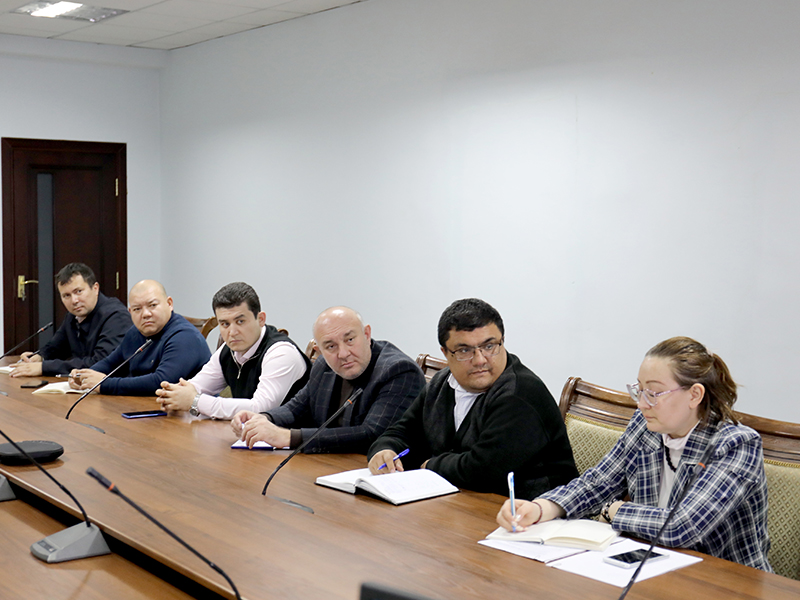 4_-29_11_247b5a0254dd_p51354