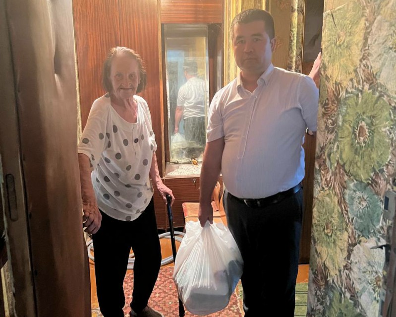 4_-30082024zshshchzshchzmh