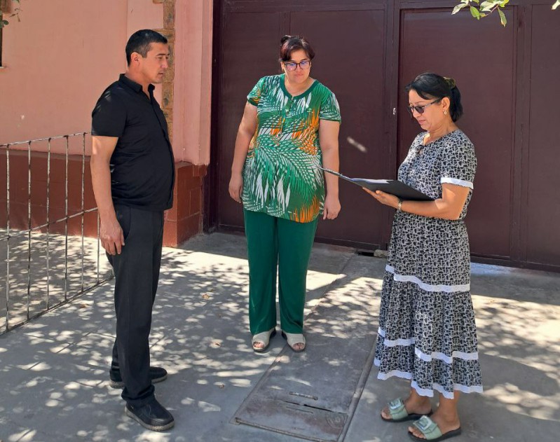 4_-30_08_2024irvivitphoto_5368555279022678215_y