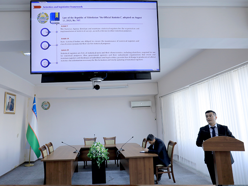 4_-7b5a0115ddddd_p53402