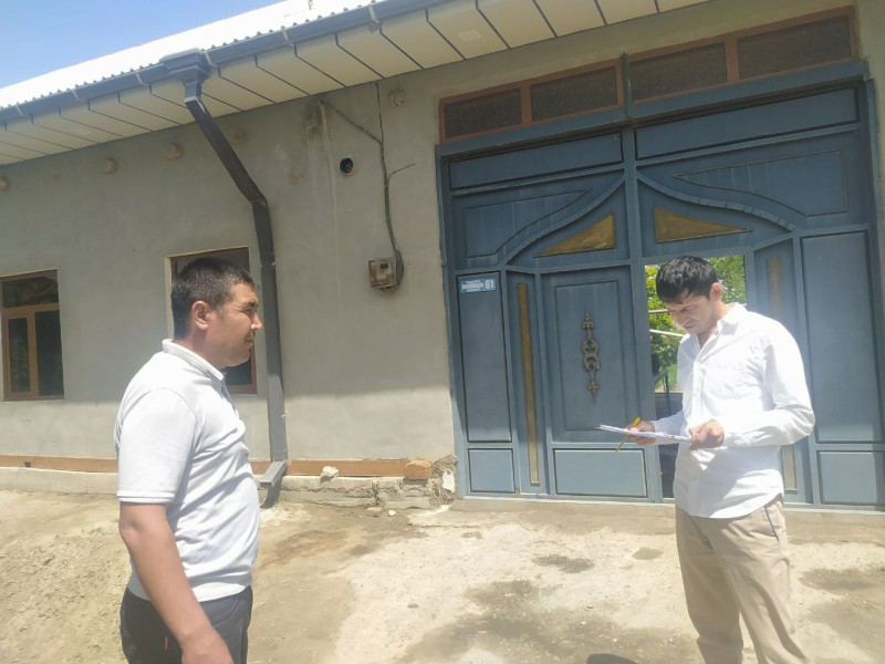 5-14052024popopxumin-4