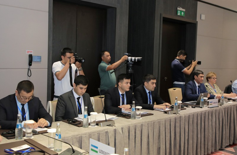 5-20240605102258_7j1a9476