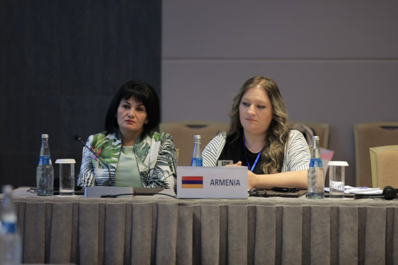 5-20240607104508_7j1a0360