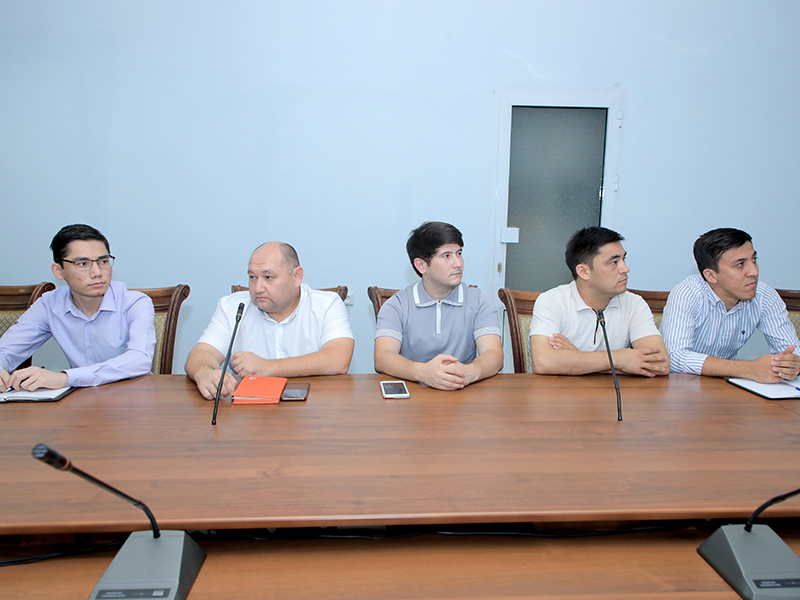 5-24_09_2024-fghdfgdf-7j1a5440_p23512