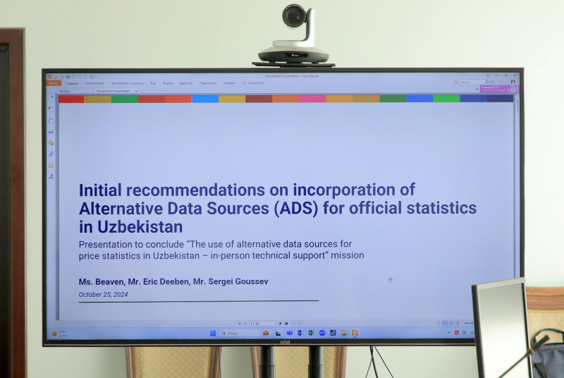 5-251020247j1a2505_p31795