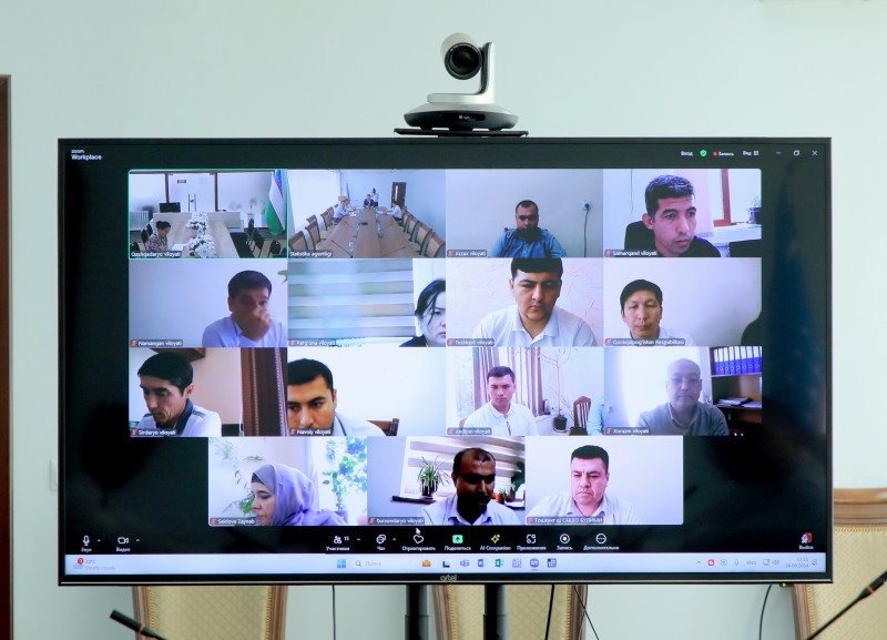 5-260920247j1a5773_p82984