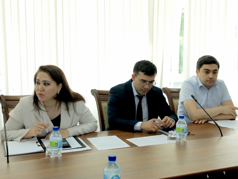 5-28_05_20247j1a8782